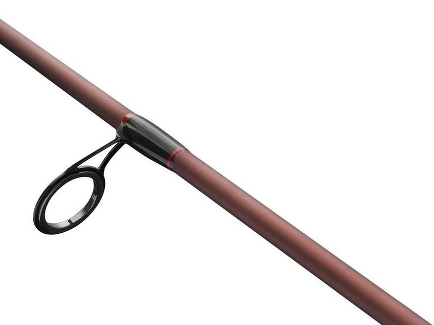 Abu Garcia Tormentor2 Travel 804H 20-60g Spinning