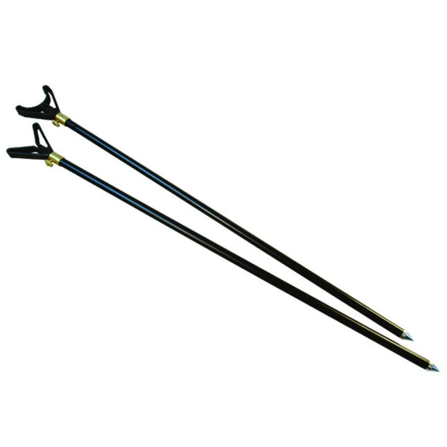 Albatros Karpersteun 60cm
