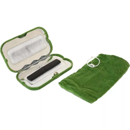 Albatros Pocket Warmer