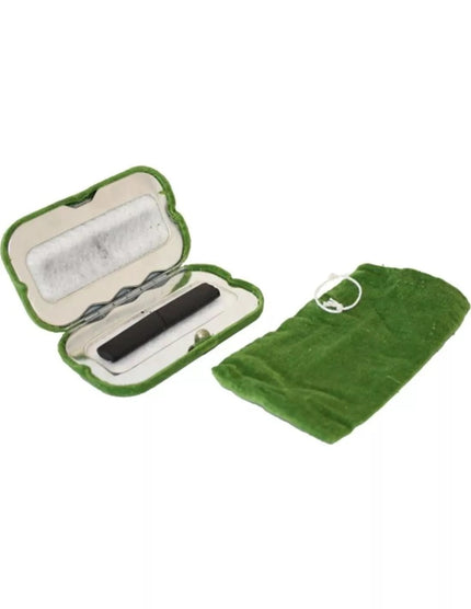 Albatros Pocket Warmer