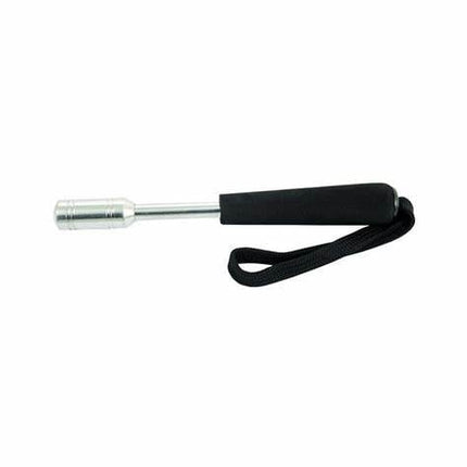 Albatros Stainless Steel Priest