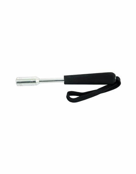 Albatros Stainless Steel Priest