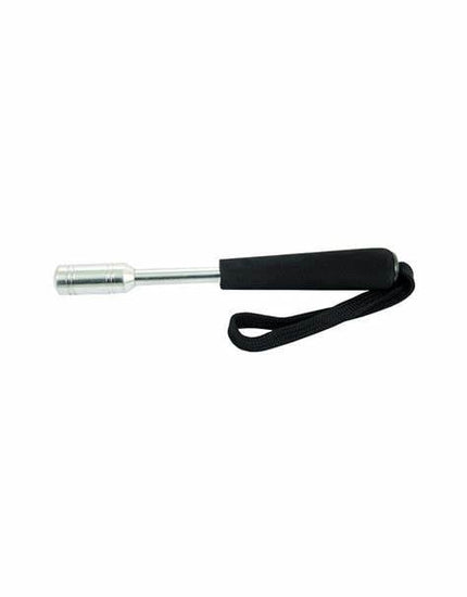 Albatros Stainless Steel Priest
