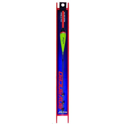 Albatros Winderfloat Mercurius Maat 14 - 0,14mm
