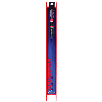 Albatros Winderfloat Phobos Maat 14 - 0,14mm