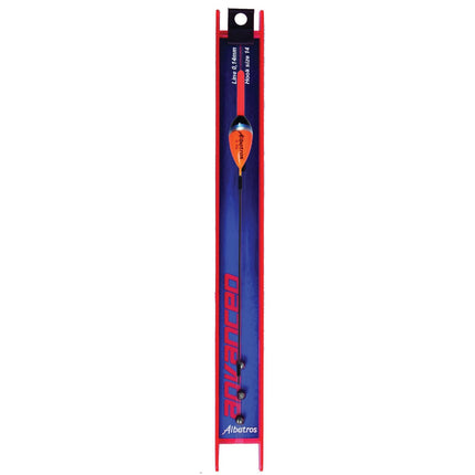 Albatros Winderfloat Spica Maat 14 - 0,14mm
