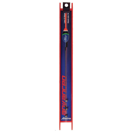 Albatros Winderfloat Telesto Maat 14 - 0,14mm
