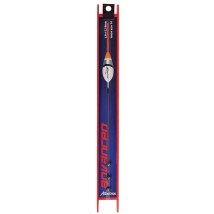 Albatros Winderfloat Venus Maat 14 - 0,14mm