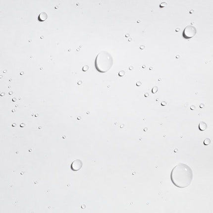 All Weather Copier paper A4 50 vel - Gray