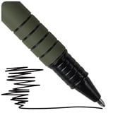 All-Weather Durable Pen