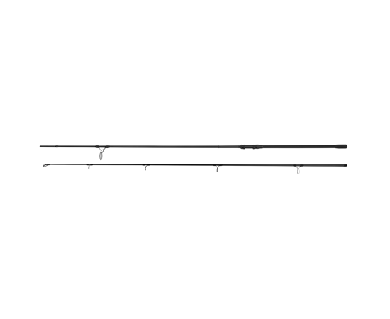 Avid Revolve 10ft 3,5lb