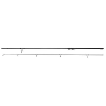 Avid Revolve 10ft 3lb