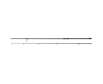 Avid Revolve 12ft 3lb