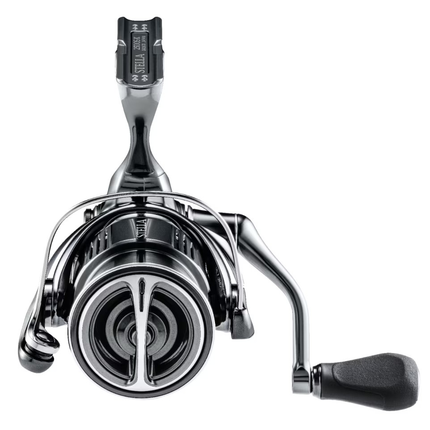 Stella C3000 FK XG