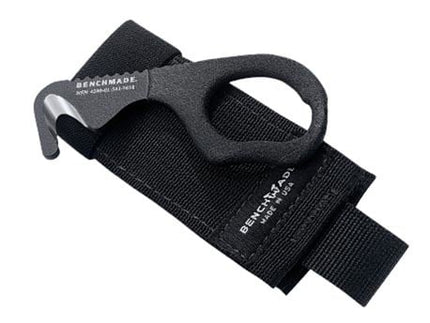 7 Rescue Hook