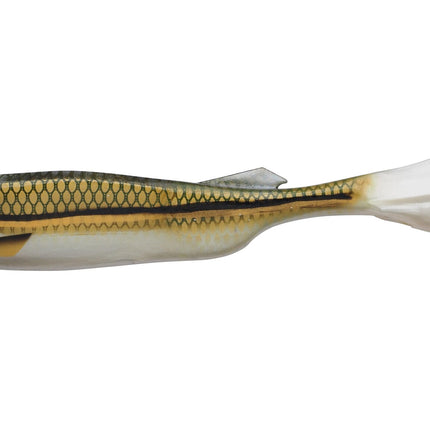 Berkley AT Minnow 25cm