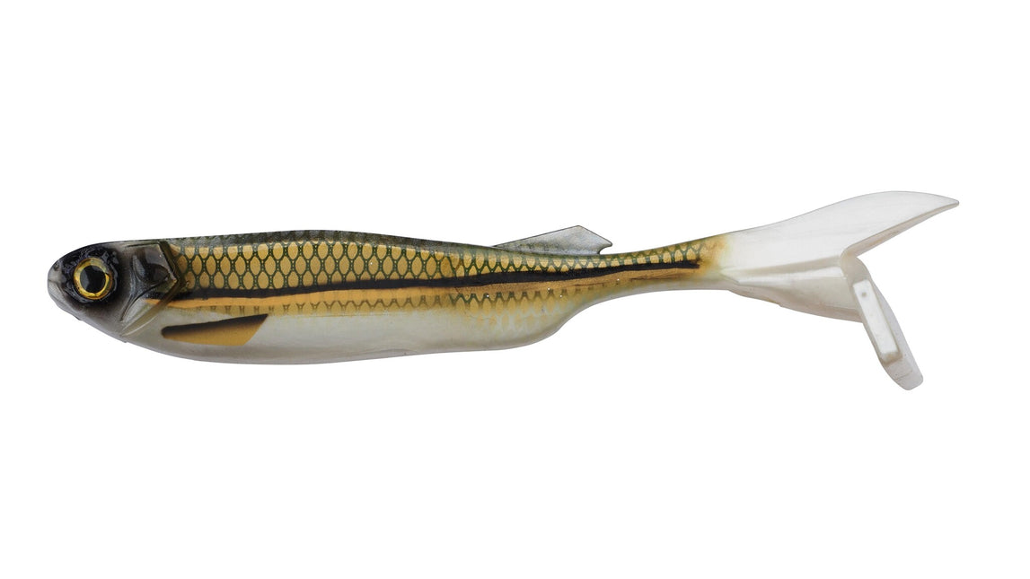 Berkley AT Minnow 25cm
