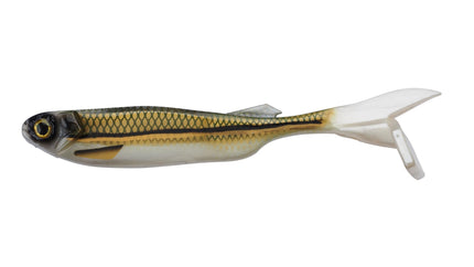 Berkley AT Minnow 25cm