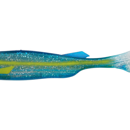 Berkley AT Minnow 25cm