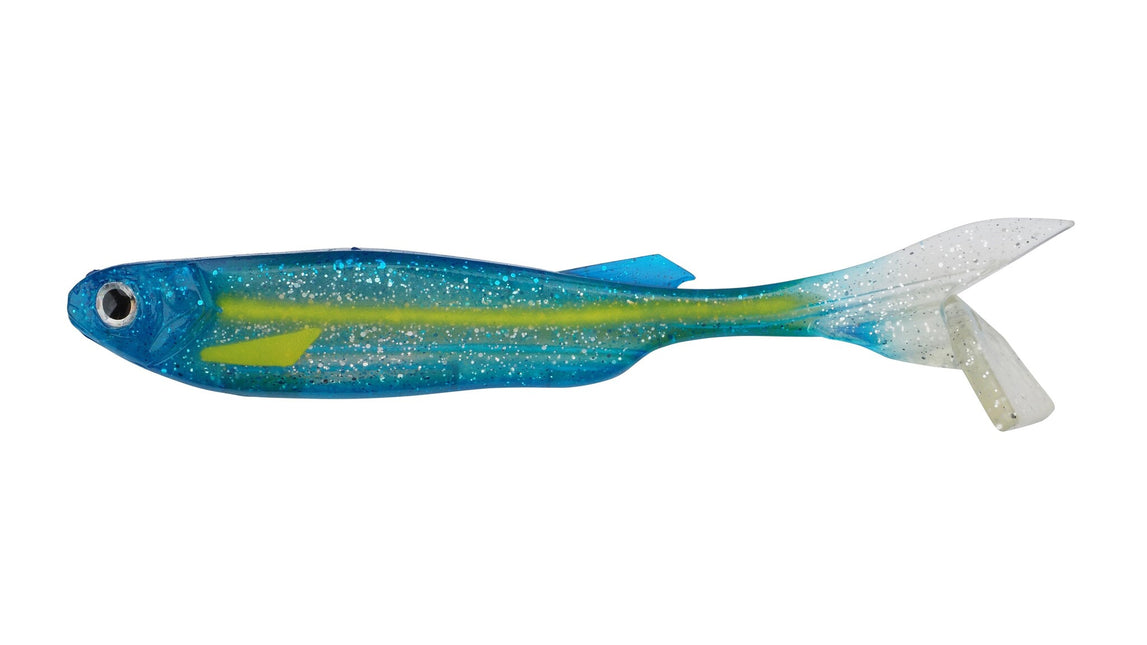 Berkley AT Minnow 25cm