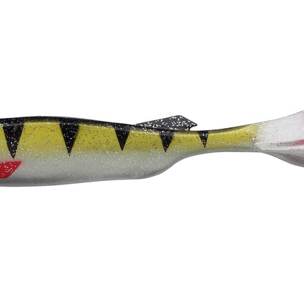 Berkley AT Minnow 25cm