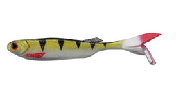 Perch