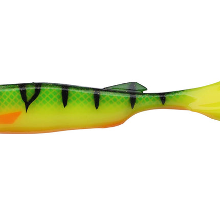 Berkley AT Minnow 25cm