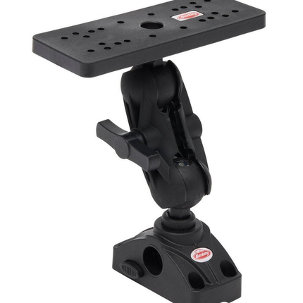 Berkley Ball Mounting System & Fish Finder Holder L