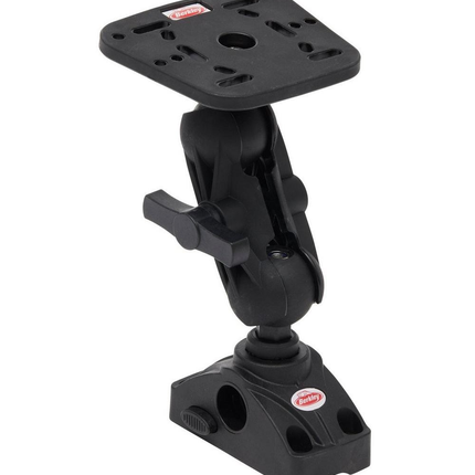 Berkley Ball Mounting System & Fish Finder Holder S