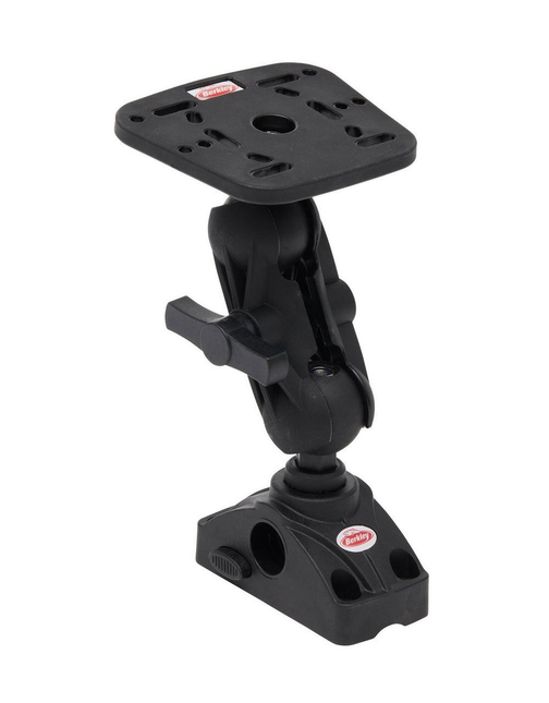 Berkley Ball Mounting System & Fish Finder Holder S