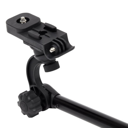 Berkley Camera Arm 60Cm