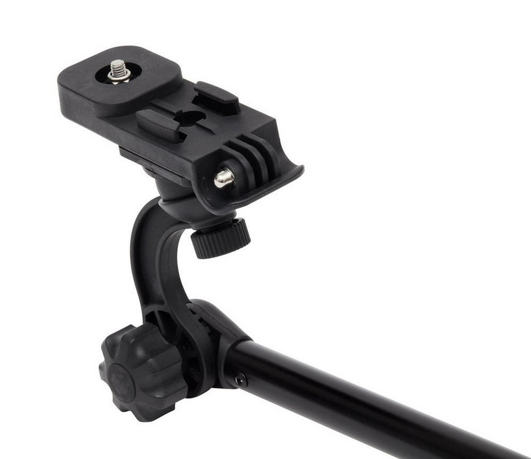 Berkley Camera Arm 60Cm