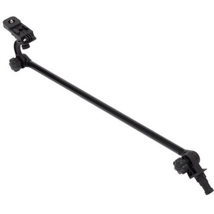 Berkley Camera Arm 60Cm