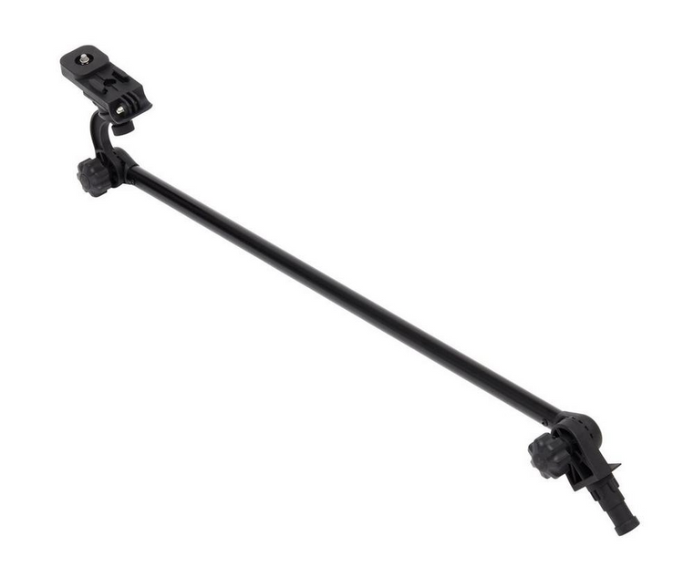 Berkley Camera Arm 60Cm