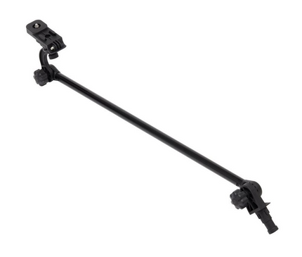 Berkley Camera Arm 60Cm