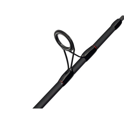 Berkley Catch More Fish Spin Combo