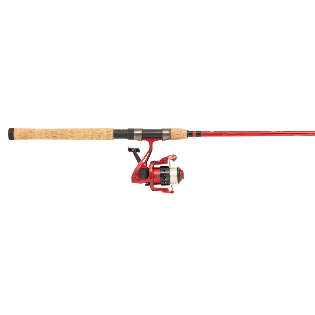 Berkley Cherrywood Spinning Combo 212cm 10-35gr Spin/2500