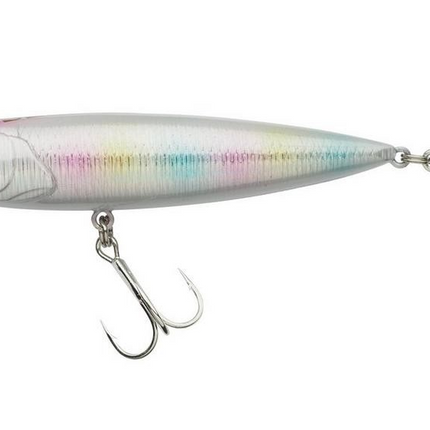 Berkley DEX Mullet Walker 9cm