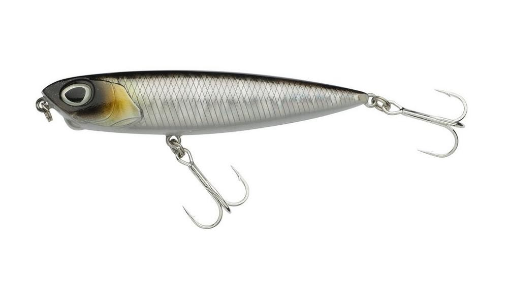 Baitfish