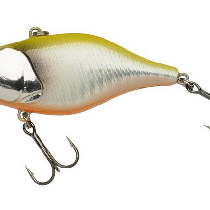 Berkley DEX Ripper 5cm