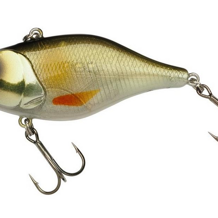 Berkley DEX Ripper 5cm