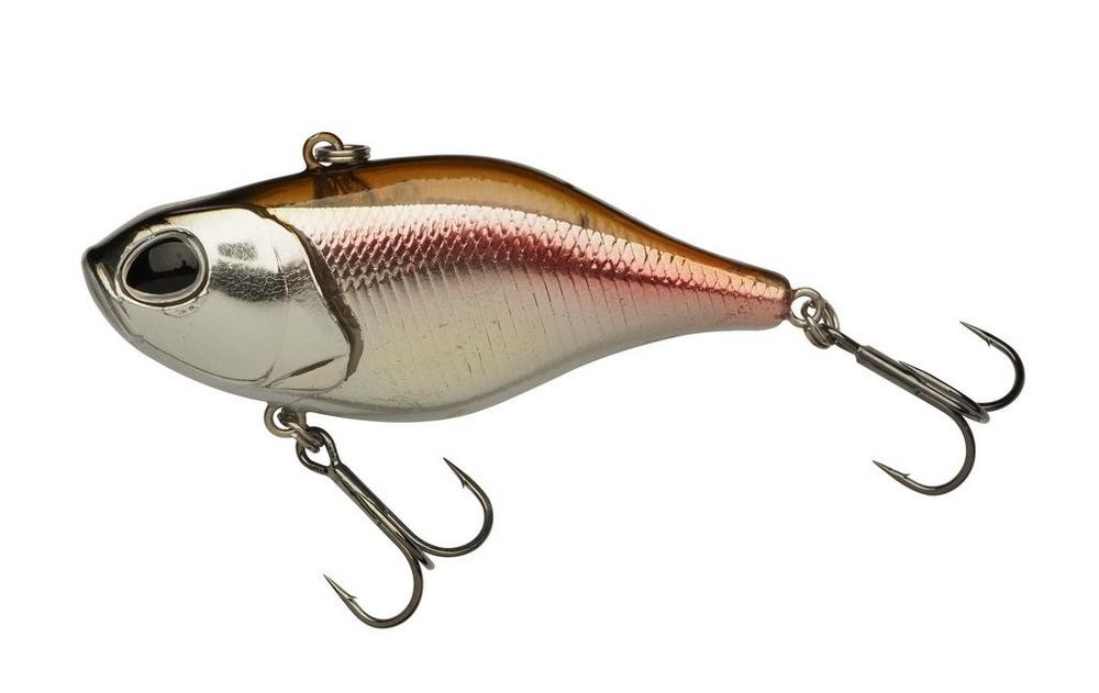 Berkley DEX Ripper 5cm