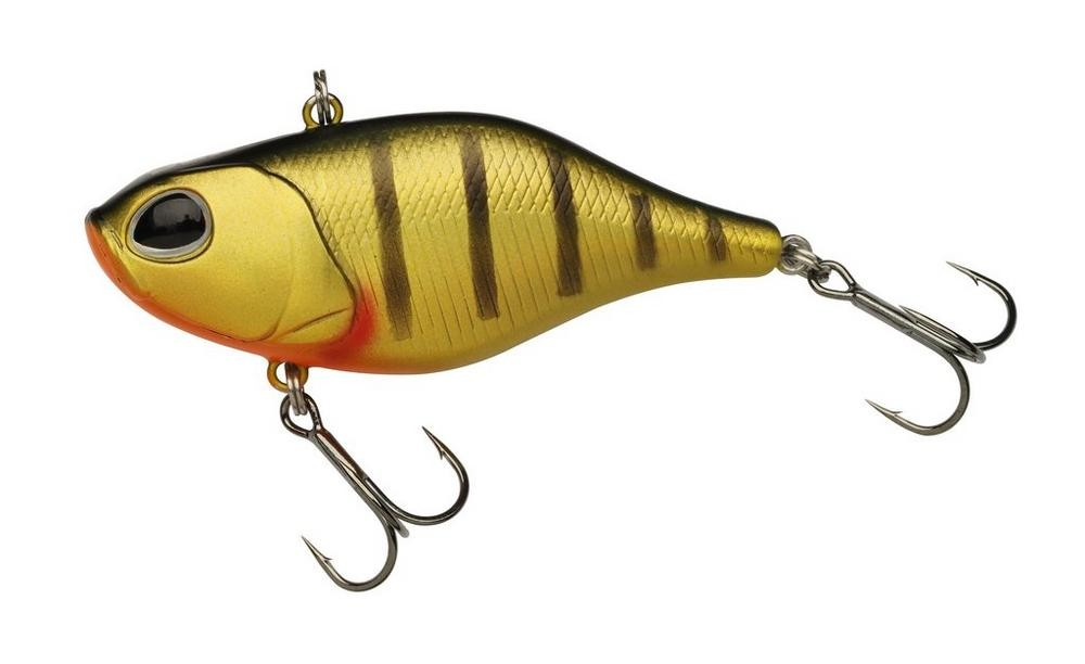 Matte Perch