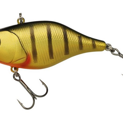 Berkley DEX Ripper 7cm