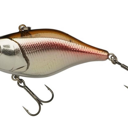 Berkley DEX Ripper 7cm