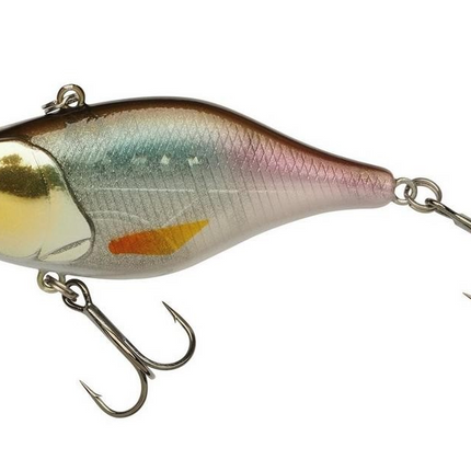 Berkley DEX Ripper 7cm