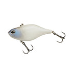 MATTE KNOCHEN 7CM
