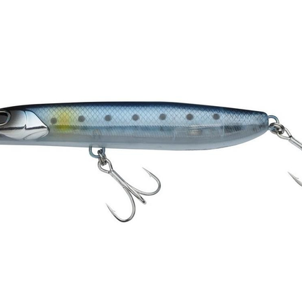 Berkley DEX Strider 9cm