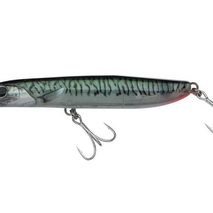 Berkley DEX Strider 9cm