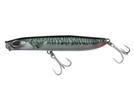 Green Mackerel
